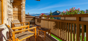 hotel-feature