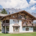 chalet-kalbermatten_menu