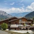 hotel-ardeve-menu
