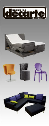 popup-decarte1