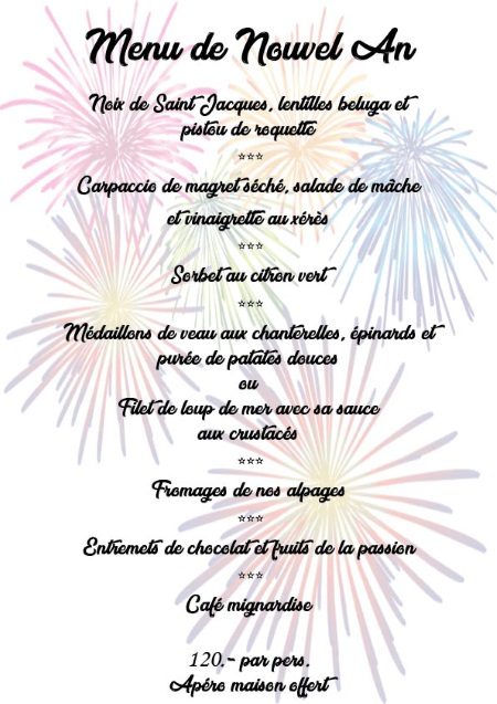 nouvel-an