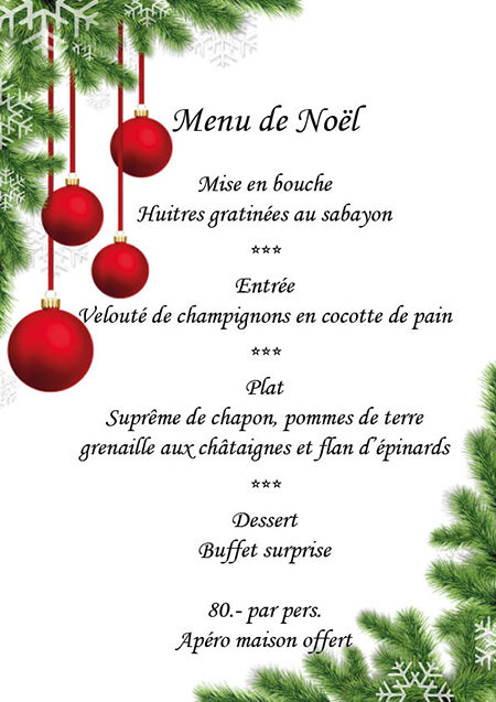 repas-noel