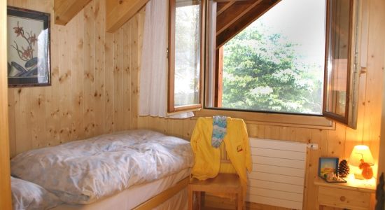 chambre-enfant