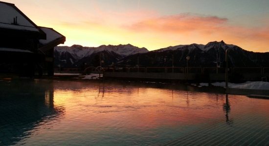 cadre-romantique-bains
