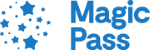 magicpass