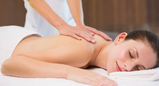 massages