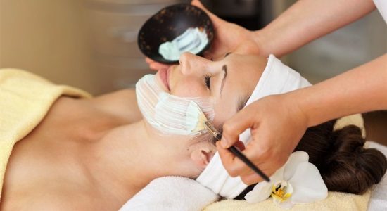 soins-esthetiques