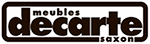 decarte logo decarte