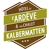hotelardeve