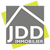 logo jdd-immobilier