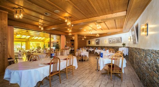 restaurant-des-bains