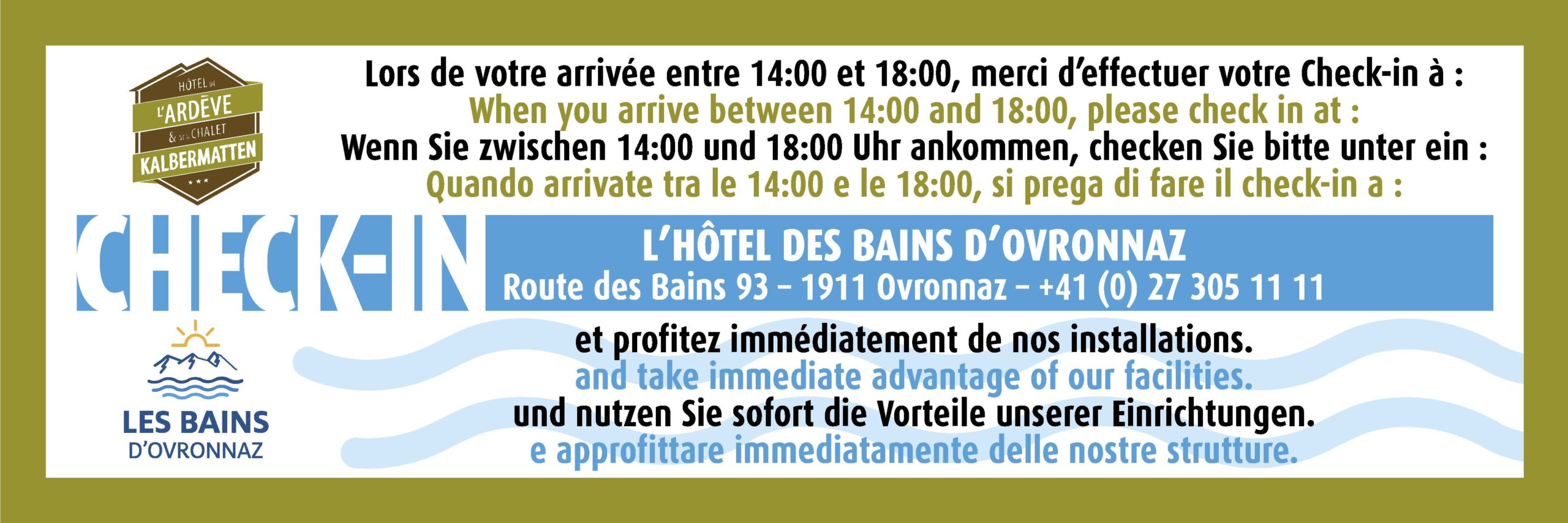2Checking_Ardeve_Kalbermattent_mail_150x70 copie