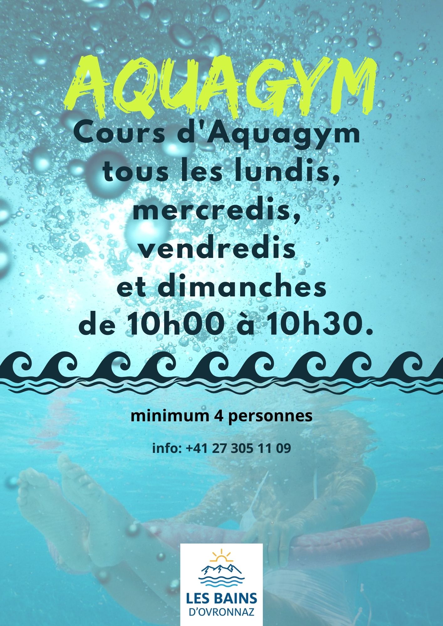 Acqua Gim (1)