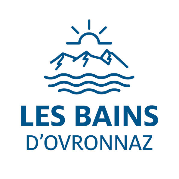 Bains d'Ovronnaz