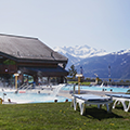 buvette-des-bains-120×120
